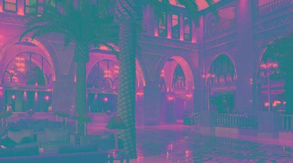 Heyuan Great International Hotel Bagian luar foto